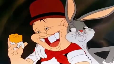 naughty bunny cartoon movies