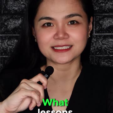 ✨ 3 Questions I'd Ask My Future Self: Insights for a Regret-Free Life 🌟