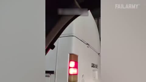 Idiots on wheel!