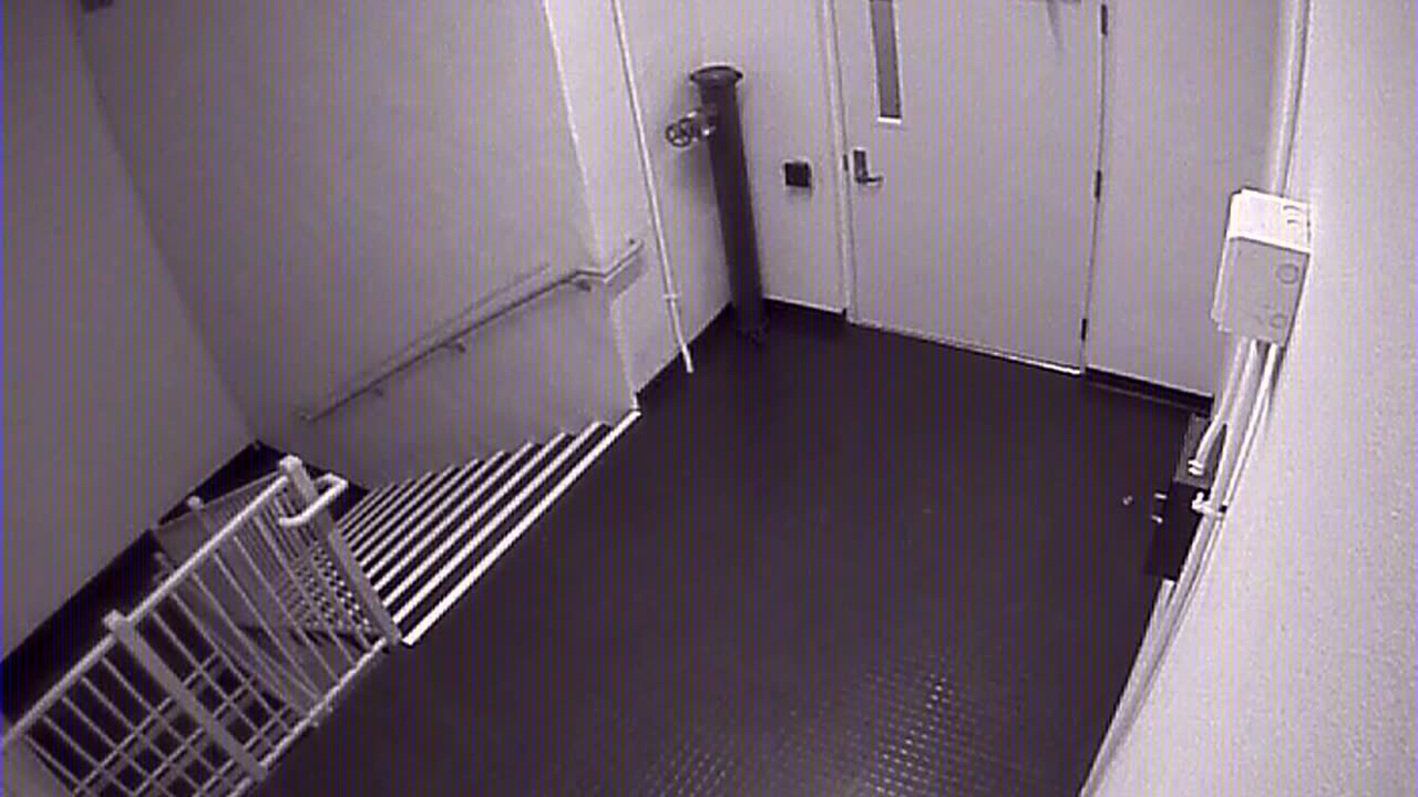 8434OHOB06Stair1_2021-01-05_01h35min41s813ms.mp4