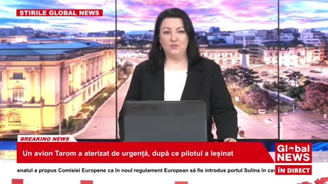 Știri (Global News România; 27.03.2023)3
