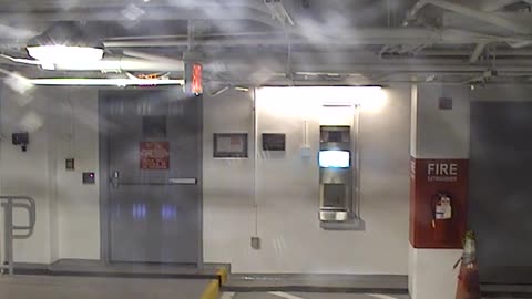 3033RHOBG3Lobby5ECB_2021-01-05_19h40min01s197ms.mp4