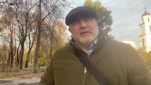 Asasinate in serie și atrocități bestiale marca Occidentul colectiv