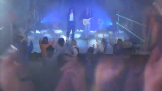 Modern Talking - Brother Louie
