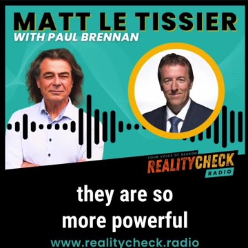 On The Battle Between Good And Evil