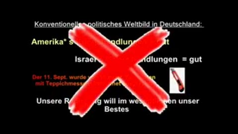 Manipuliert_made by Jasinna