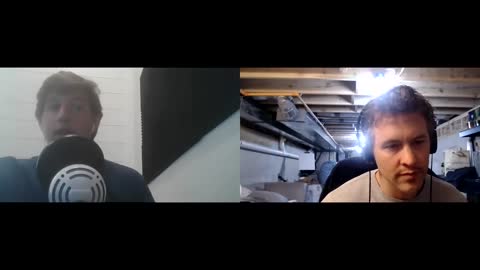 Extraction talk