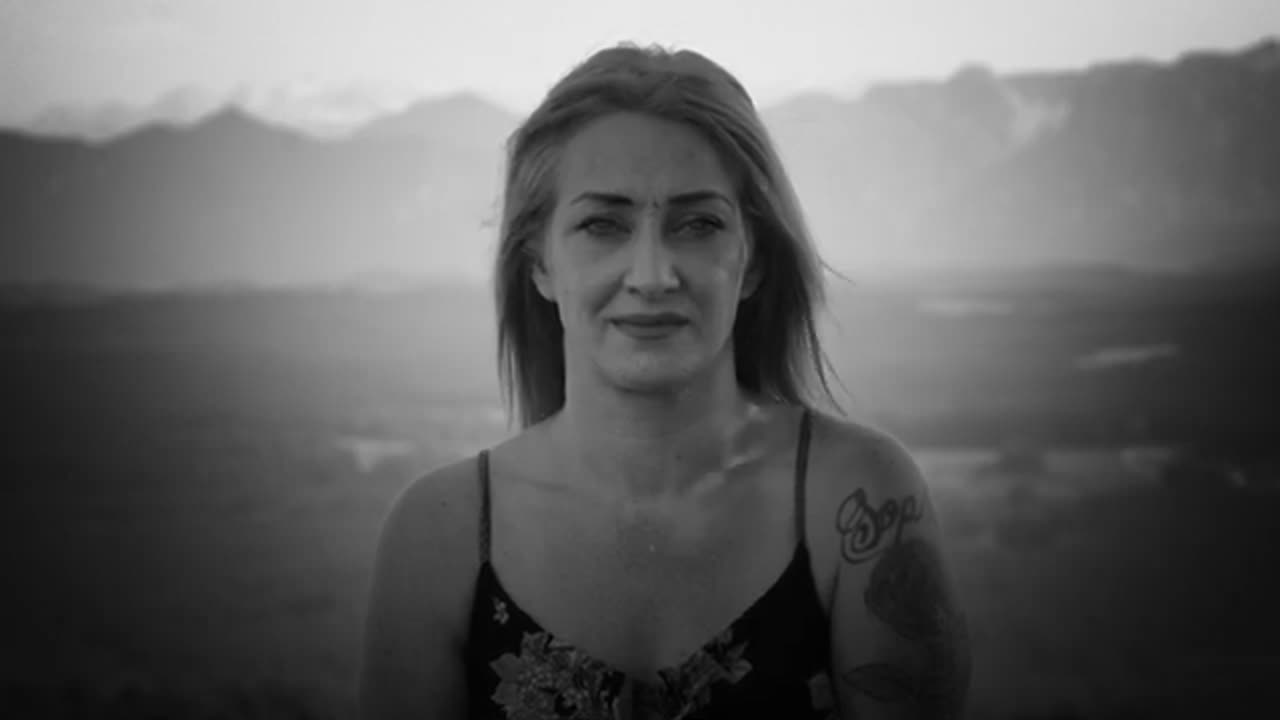 Verena, 39 Jahre alt, erzählt wie es ihr seit ihrer C19 Impfung geht 💉👁