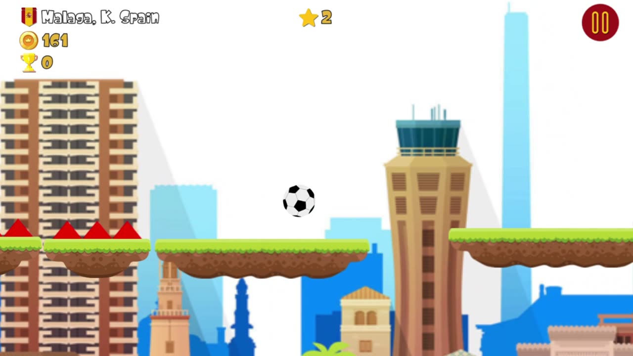 Download now Go To The World Cup 2026