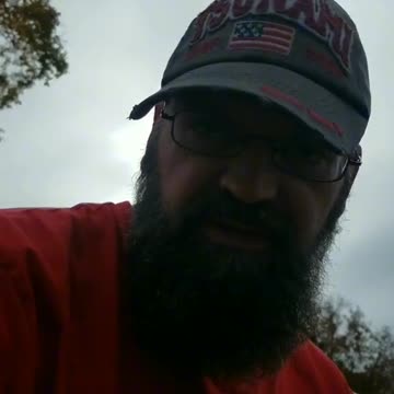 Prepare the Ground for a Garden Bed Part 1