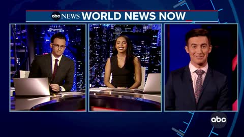 An Oscar’s journey