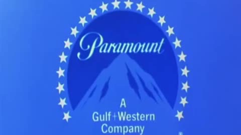 American Gigolo - 1980 (Trailer)