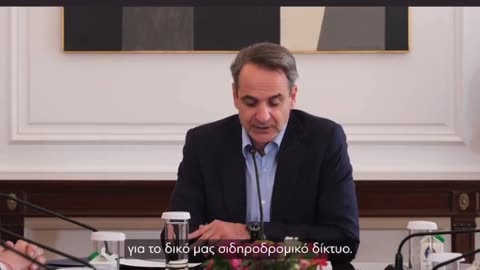 ΚΑΤΙ ΤΡΕΧΕΙ ΜΕ ΤΟΝ ΚΟΥΛΗ