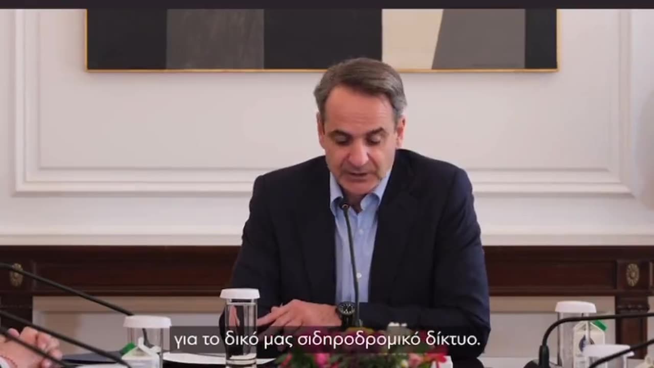 ΚΑΤΙ ΤΡΕΧΕΙ ΜΕ ΤΟΝ ΚΟΥΛΗ