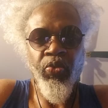 STRICT DISCIPLINE AND CONSISTENCY