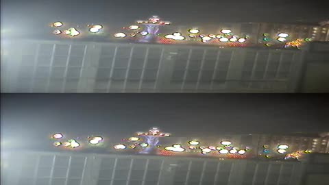 4010BGCO01EastServiceYard_2021-01-05_19h00min04s040ms.mp4