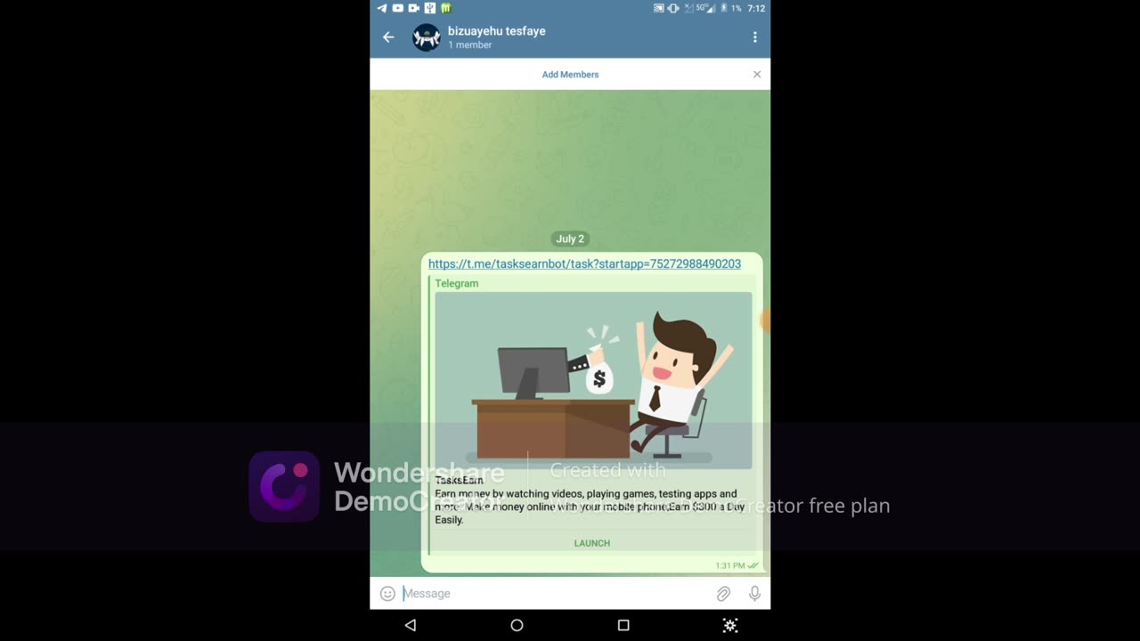 best of best earn money site