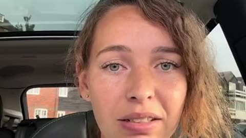 What’s not to like about this?