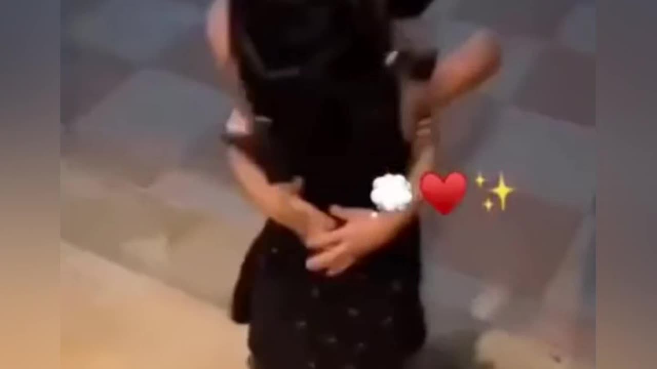 Funny Monkey