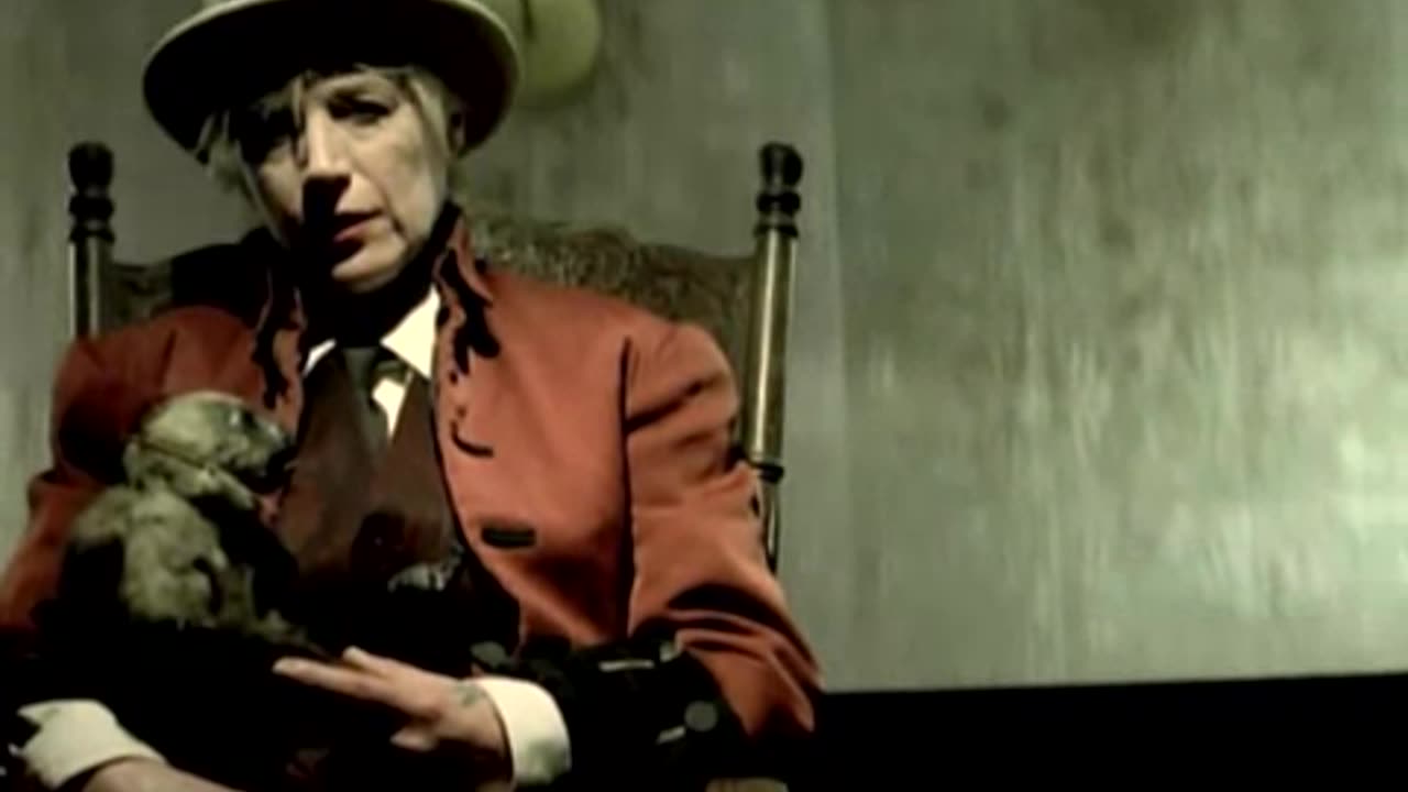 Metallica - The Memory Remains