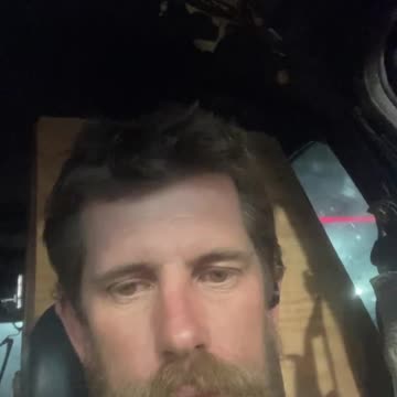 We don’t need no water