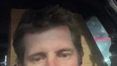 We don’t need no water