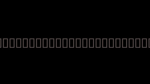 binaural_beats_127.06hz