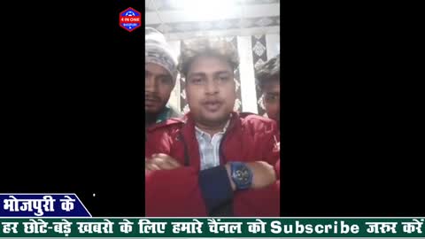 Awadhesh Premi Yadav अपने गाना को लेकर आए Live गाना तो पूरा तबाही मचा दिया है