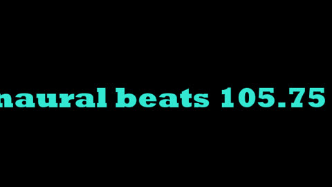 binaural_beats_105.75hz