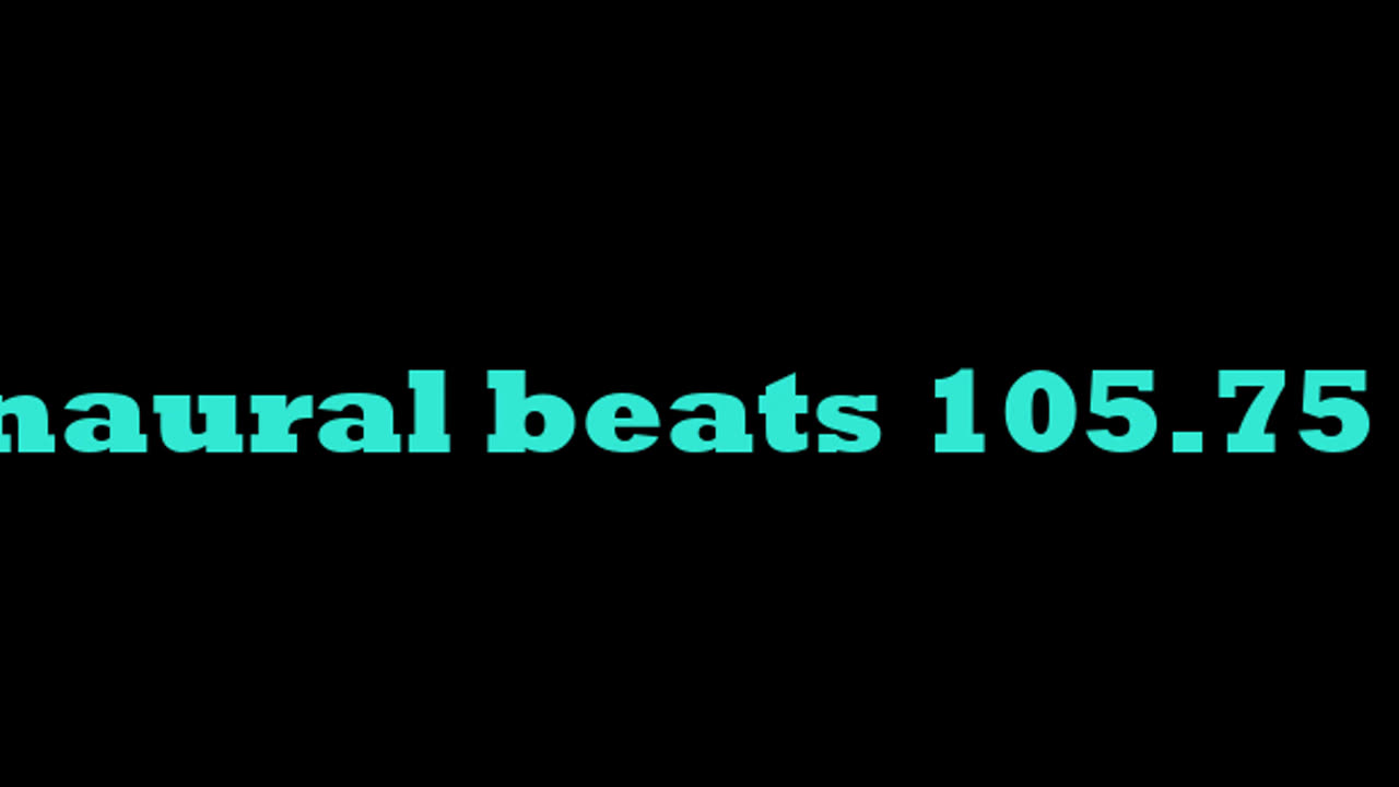 binaural_beats_105.75hz