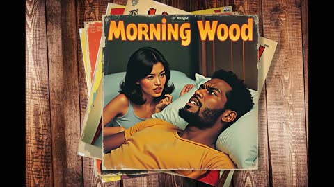 Morning Wood [1969]