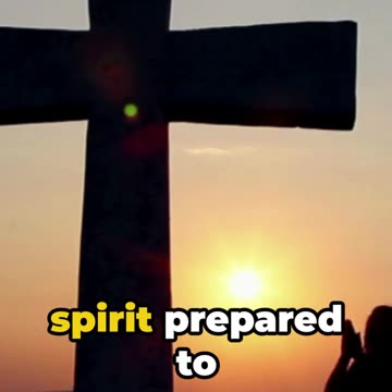 Pray Along: Bedtime Blessings