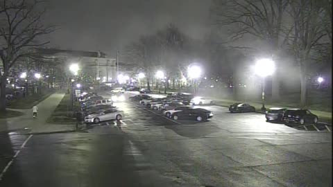 1060QNW00NorthCap-LouisianaNW_2021-01-05_17h40min01s840ms.mp4