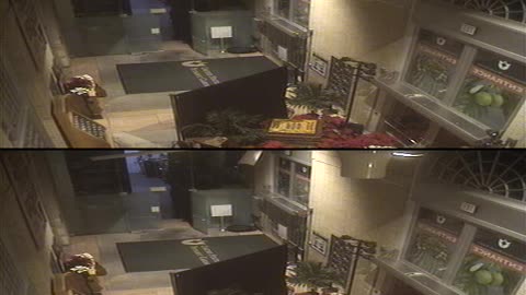 4014BGCO01NorthLobby_2021-01-05_01h40min01s093ms.mp4