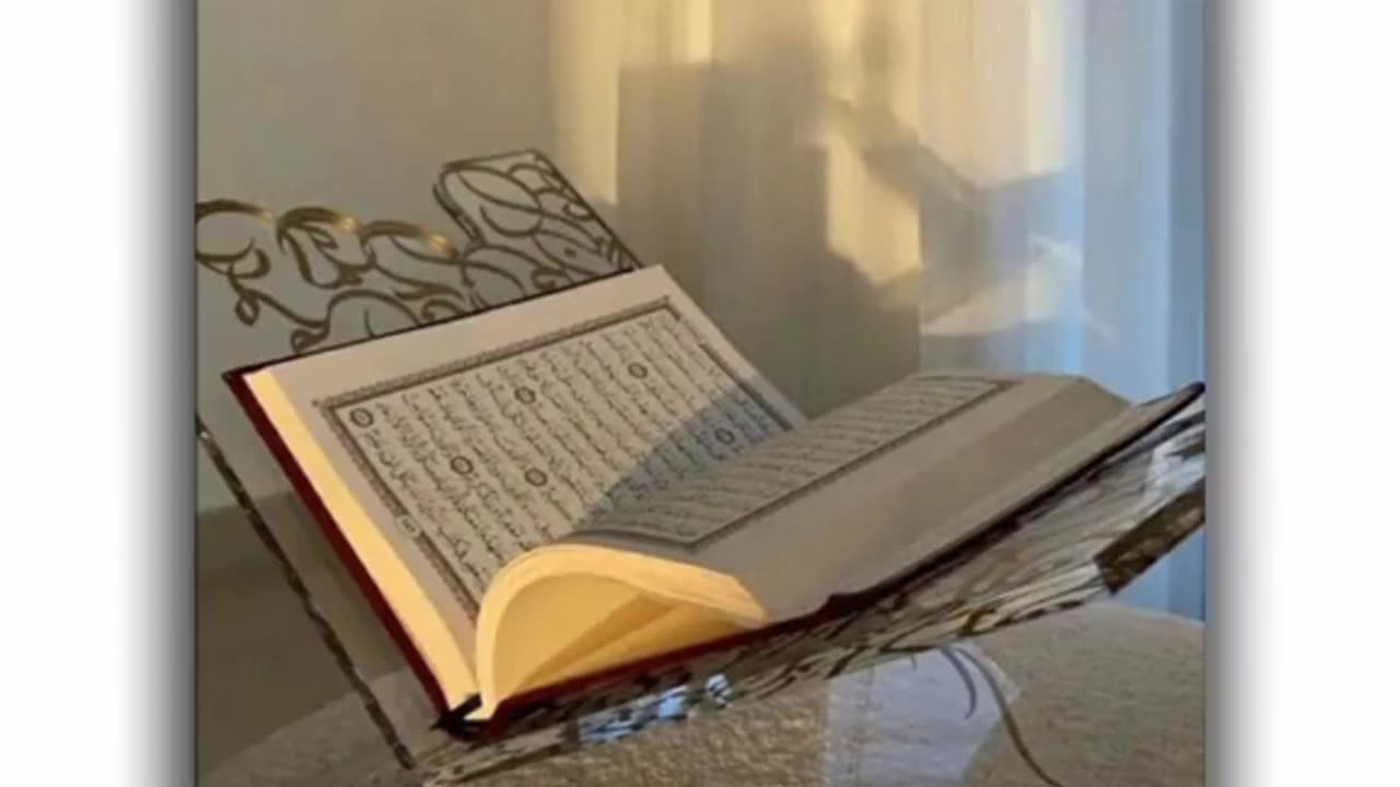 BE SHAK ALLAH SAB JANTA