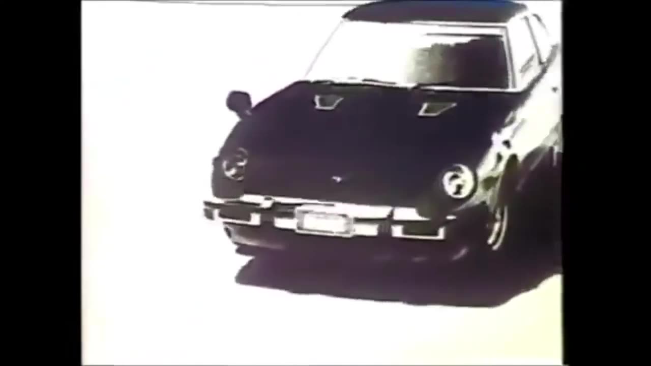 VHS Dreams - Night Drive