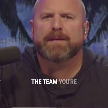 Biden: Nearing Hospice, Not Re-Election.