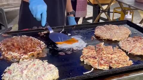 seasonedfoodie food every day enjoy