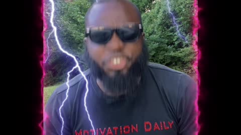 Love #dayodman #is #amazing #eeyayyahh #motivation