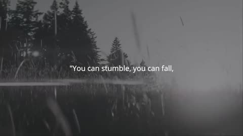 FOCUS ON YOURSELF NOT OTHERS (motivational video)