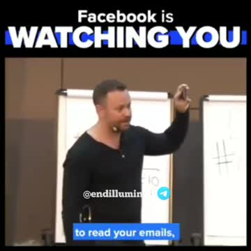 FB Messenger is spyware. Able to spy even after deleted.