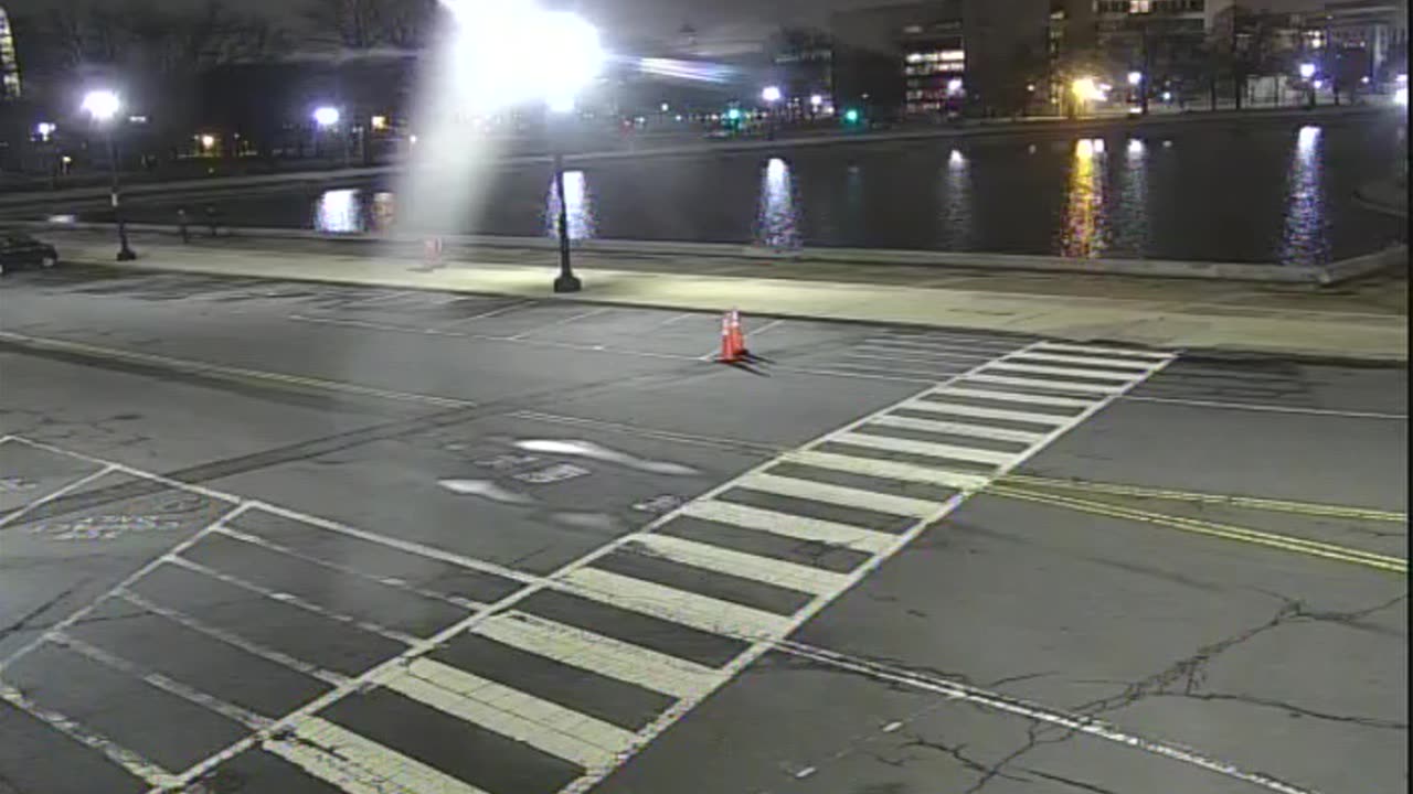 9003QSW00GarfieldCircle_2021-01-05_22h40min01s930ms.mp4