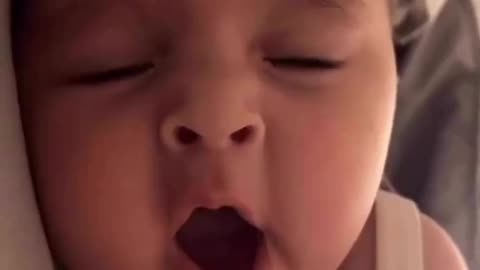 #cutebaby