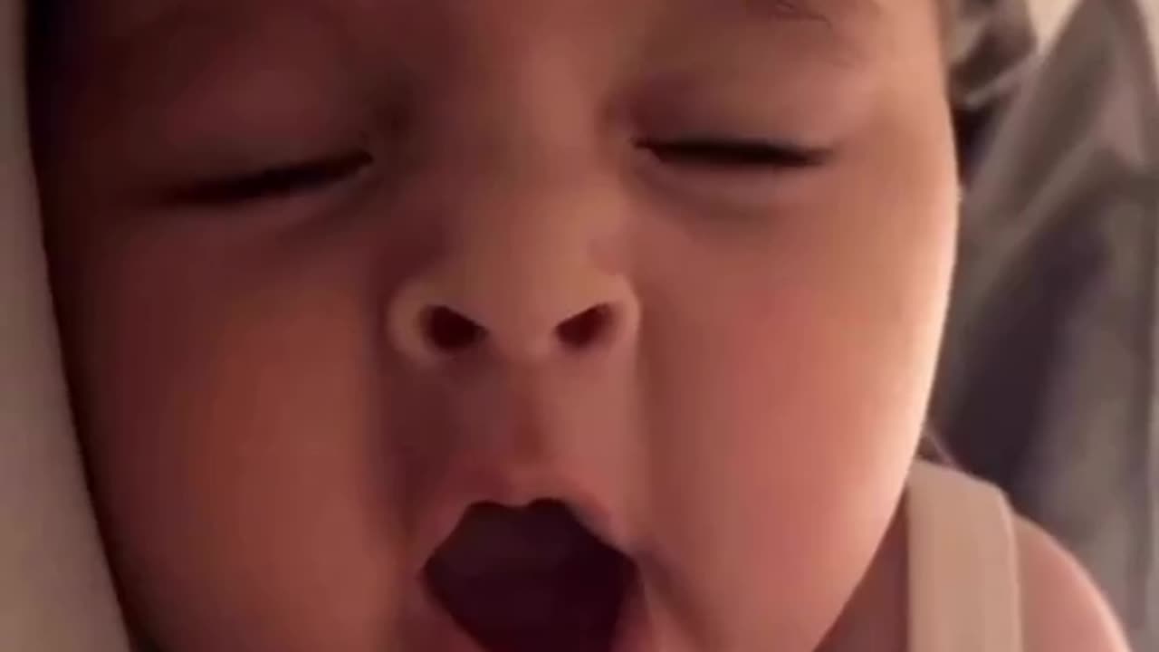 #cutebaby