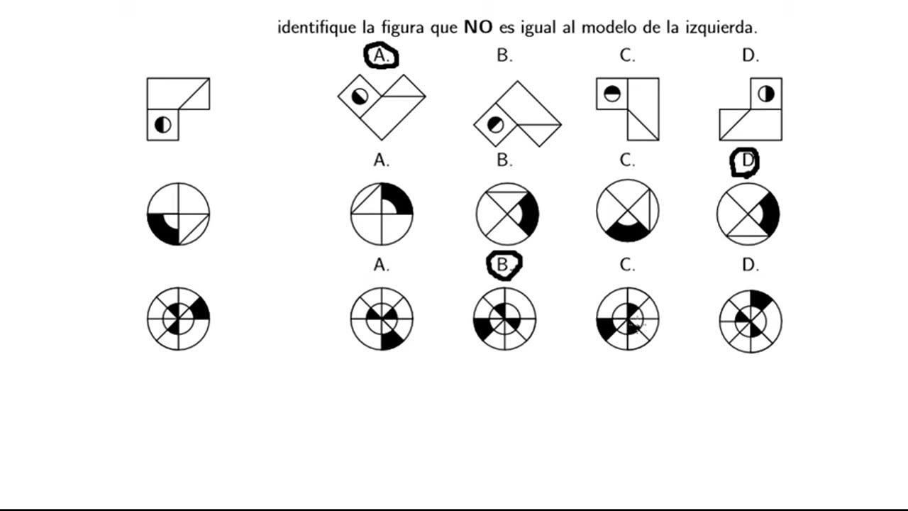 analisis de la imagen