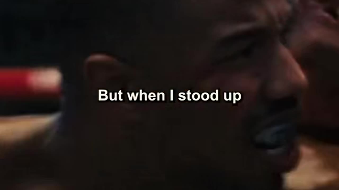 Motivation||MOTIVATIONALMAFIA1