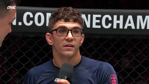 Longtime Rivals Got HEATED 🔥 Musumeci vs. Sousa - Full Fight