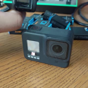 5 reason to use a gopro 2024