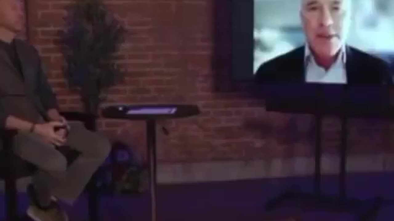 DAVID MARTIN - NUREMBERG CODE 2.0 - REVEALED