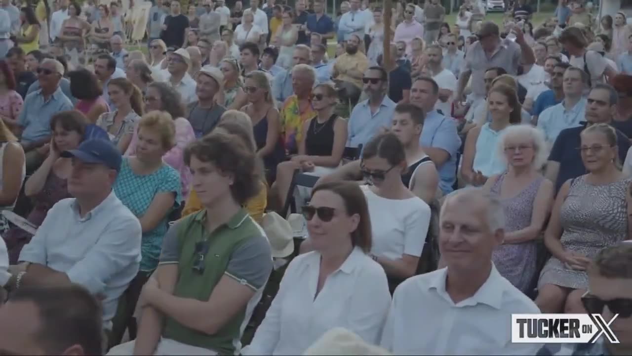 the US blew up Nord Stream.